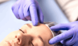 Hair and Skin Analysis